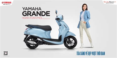 Grande Ho N To N M I T A S Ng V P V T Th I Gian Yamaha