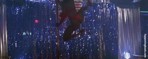 Vivica A Fox The Velvetfox Msvfox Nude OnlyFans Leaks Fappening FappeningBook