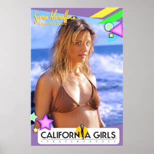 Hot Sexy Sara Teasdale Bikini Pics