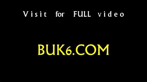 Urinal Videos XVIDEOS