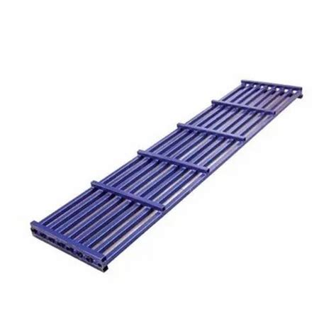 Mild Steel Walkway Plank At Rs 1300 Piece Walkway Jali In Pune ID