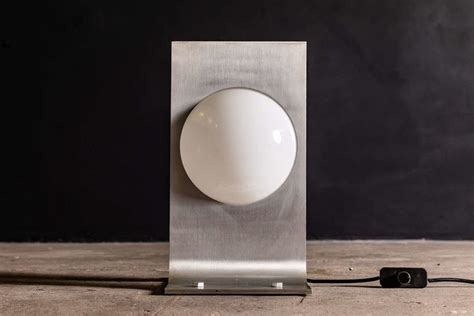 Castorina | Floor lamp, Metal lighting, Lamp