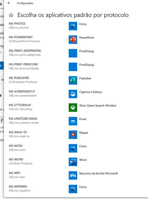 Ms-screenclip-link missing in windows - Microsoft Q&A