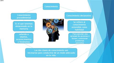 Ejemplos Del Tema Conceptos B Sicos De Fundamentos De Investigaci N