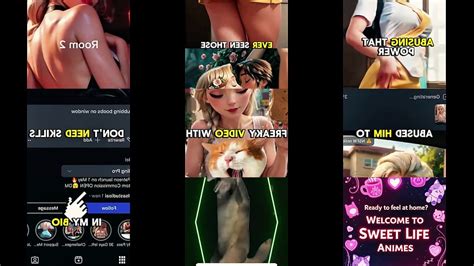 Elastigirl Y Violeta Search XVIDEOS