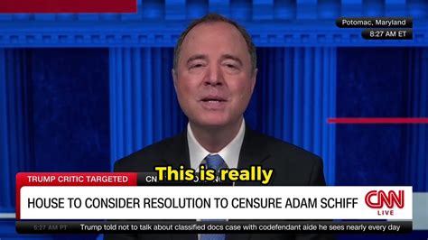 Adam Schiff on Twitter: "We have a number of pressing challenges before ...