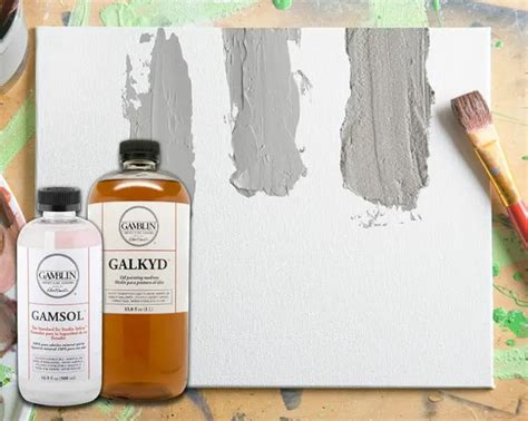 Still Life Oil Painting Made Easy: A Simple Step By Step Tutorial