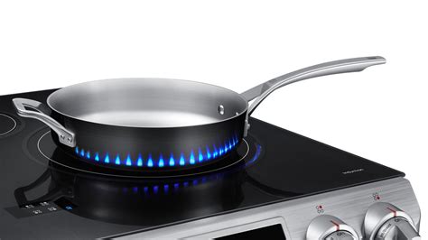 Why Does My Stove Top Get So Hot At Makayla Hampton Blog