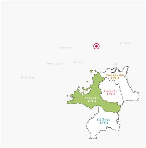 city area hd png  transparent png image pngitem