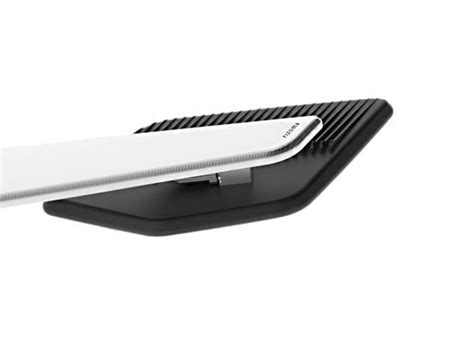 BSN PAIRE DE RÉTROVISEURS RIZOMA STEALTH NAKED MAX YAMAHA XSR