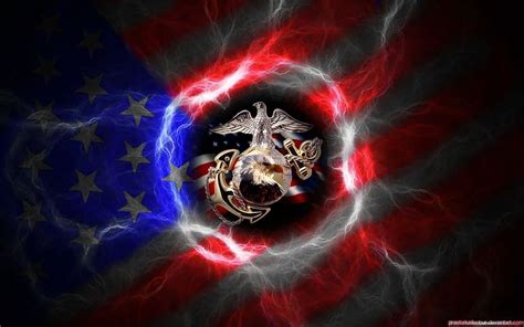 Awesome Law Enforcement Background Awesome Awesome Background And