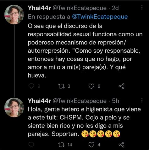 Dr Stormtrooper On Twitter Se Tiene Que Ser Un Verdadero Hijo De La