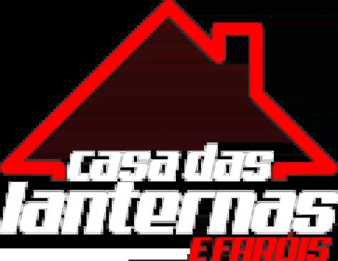 Casa Das Lanternas Rio Tavares - Casa das Lanternas e Faróis