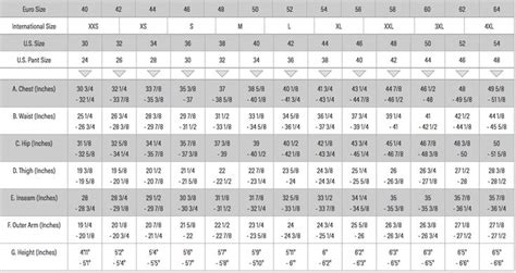 Alpinestars Motorcycle Boot Size Chart Reviewmotors Co