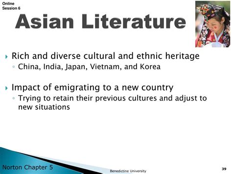 PPT - Asian History and Literature PowerPoint Presentation, free ...