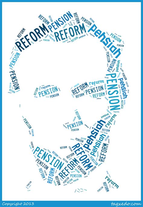 Excuses For Not Voting Quotes. QuotesGram