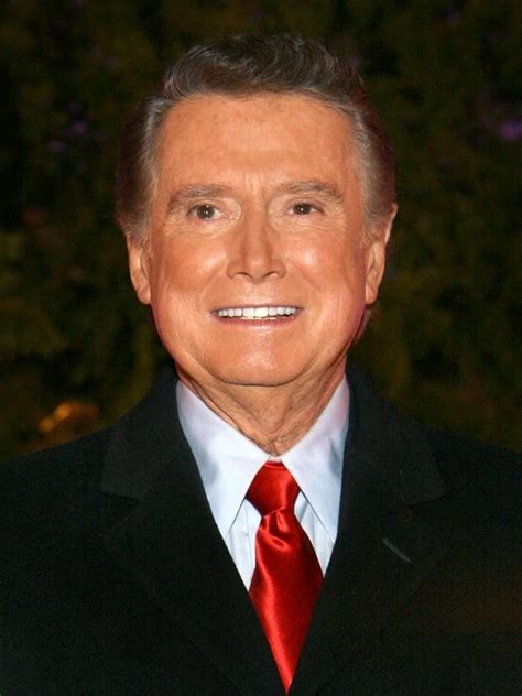 Regis Philbin - Family Guy Wiki