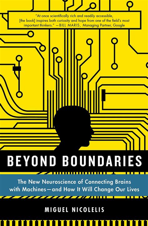 Beyond The Boundaries: A Lesbian Mother's Temptation