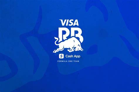 F1 Visa Cash App Rb Unveils The Presentation Date Of Its 2024 Race Car