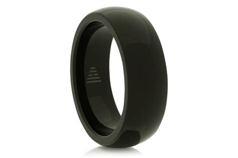 smart rings  payment