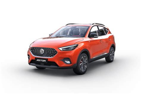 mg astor colours check mg astor colour options