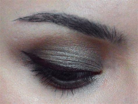 Тени для век The Balm Nude tude Nude Eyeshadow Palette Отзывы покупателей Косметиста