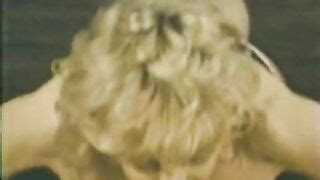 Becky Savage Porn Videos PornTV