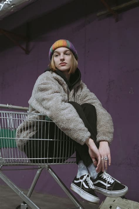 What is Gen Z most interested in?