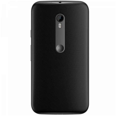 Motorola Moto G Dual Sim Rd Gen Deep Specs