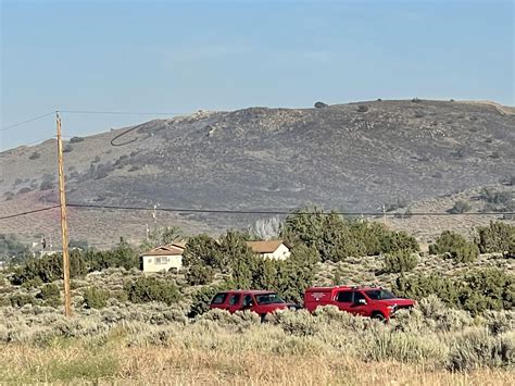 Washoe County, Nevada... - Washoe County, Nevada - Government