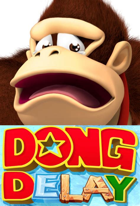 Image 896759 Expand Dong Know Your Meme