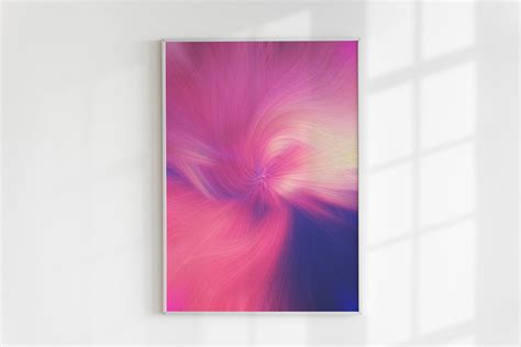 artstation wall art design artworks