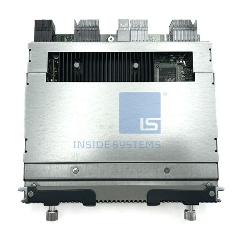 UCS 2208XP I/O MODULE WITH 16FET OPTICS FOR UCS 2200 SPARE (UCS-IOM2208-16FET=)