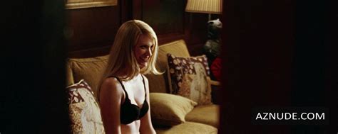 AMERICAN WEDDING NUDE SCENES AZNude