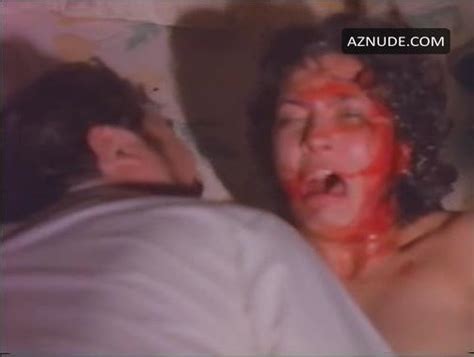 EL VIOLADOR INFERNAL NUDE SCENES AZNude