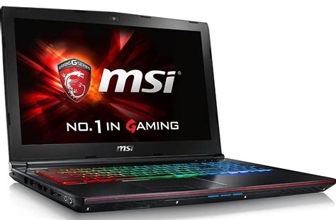 List of all GeForce GTX 1070 laptops – specs and prices | LaptopMedia.com