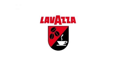 Lavazza logo download in SVG vector format or in PNG format