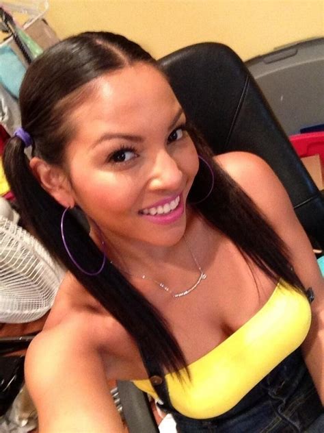 Mike Adriano Director Thread Mike Sites Page 140 Porn Fan Community Forum