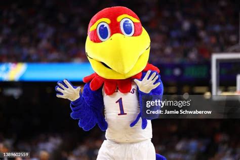 La Mascot Photos and Premium High Res Pictures - Getty Images