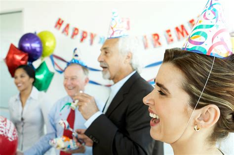 One Thing You Can Do Now to Improve Your Odds of Retiring Soon | Money