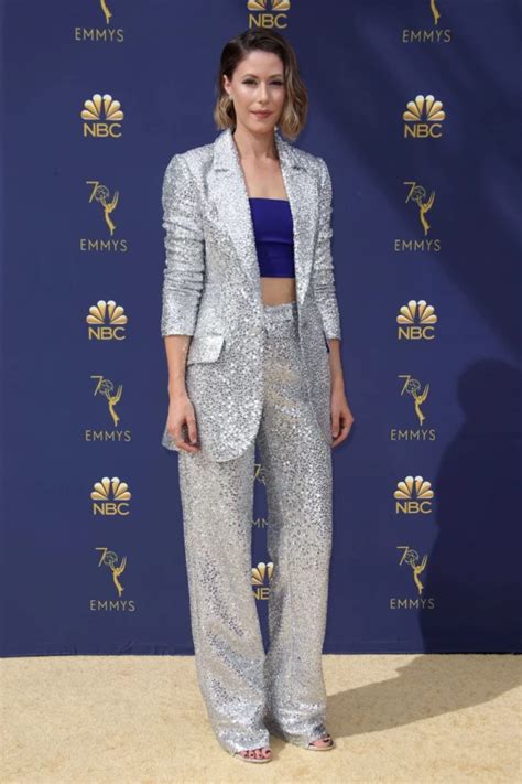 Amanda Crew Hot And Sexy Bikini Pictures Woophy