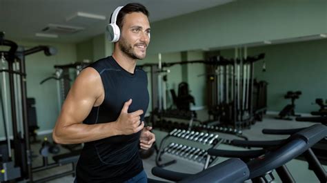 benefits  cardio    weight loss