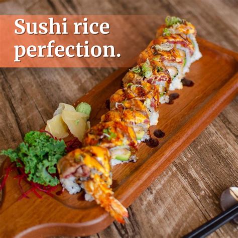 Harmony SteakHouse (@harmony_steakhouse) • Instagram photos and videos