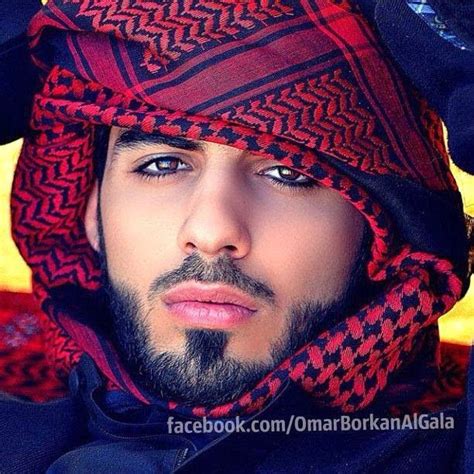 Omar Borkan Al Gala Swimwear El hombre más guapo del mundo El nuevo