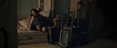 Nude Video Celebs Michelle Pfeiffer Sexy Mother