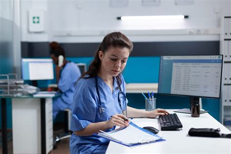 Bookkeeping Terminology: 35 Common Bookkeeping Terms