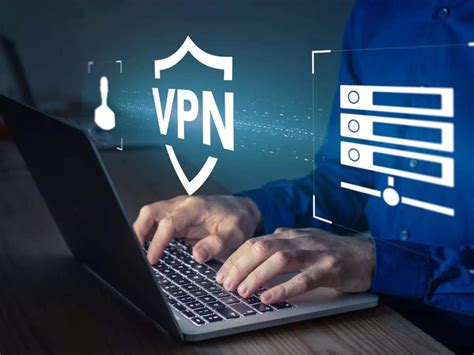 ¿quÉ Es Una ConexiÓn Vpn Y QuÉ Ventajas Tiene Gecsa