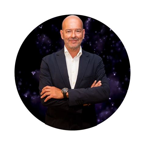 Congresso 2025 - APPM