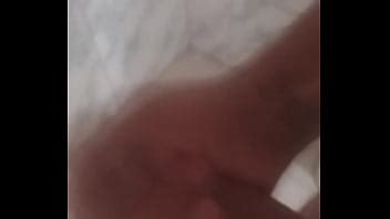 Mujeres que quieren una compañera XVIDEOS