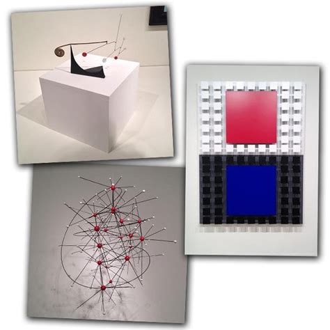 Miami Art Week: conheça quatro tendências das artes de destaque nas feiras